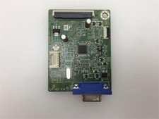 DELL E2215HV Monitor OEM Replacement Main AV Video Board 790EE1300D00R00