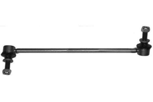 Genuine NK Front Right Stabiliser Link Rod for Toyota Auris 1.8 (06/10-06/13) - Afbeelding 1 van 3