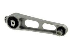 Moteur Chrysler PT CRUISER