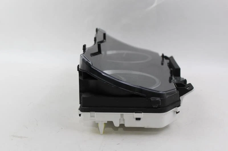 Grupo de velocímetro MPH para Toyota Highlander 2014-2016 OEM #24151 Foto 3 de 4