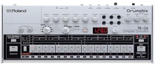Roland TR-06 Boutique Compact Drum Machine