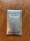 Superior RecOton phonograph needles - New Old Stock — photo 2
