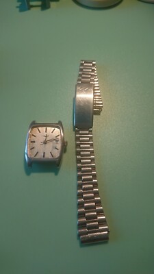 Longines Donna Automatico Vintage cal L561.1 | eBay