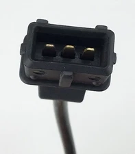 Crankshaft Sensor Benni Fits Vauxhall Astra Zafira Astravan Opel 1.4 1.6