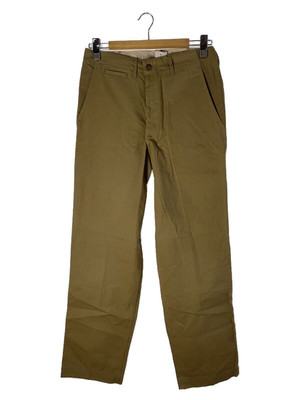 パンツ WW2 USArmy M-45 Chino Trousers Deadstock パンツ WW2 USArmy M-45 Chino Trousers Deadstock 1940's US