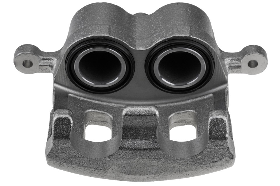 Brake Caliper Front For Hyundai Terracan 04- /Right/ - Image 5