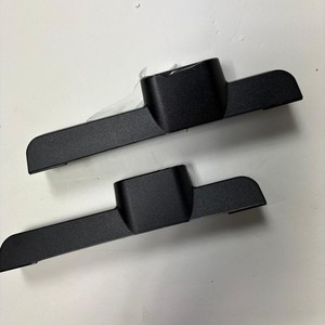 1 Set TV Standfuß Telefunken XH32T0750S - für 32 Zoll Telefunken TV