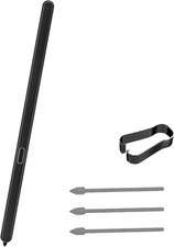 Z Fold 6 S Pen Fold Edition for Samsung Galaxy Z Fold 6 Stylus Pen for Galaxy Fo