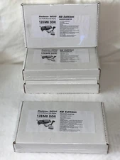 Radeon 9250 SB Edition Low Profile 128Mb S9250PLDM128 *NEW*