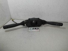 Devioluci Devio Luci Completo Nissan Atleon 3.0 88kw 120cv BD30 2004