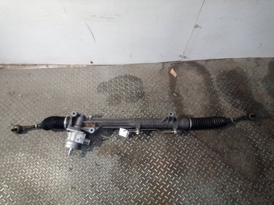4F1422066 LENKGETRIEBE FÜR AUDI A6 BERLINA 4F2 3.0 V6 24V TDI 1012619 10126192