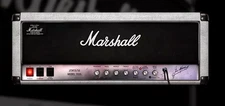 Softube Marshall Silver Jubilee 2555