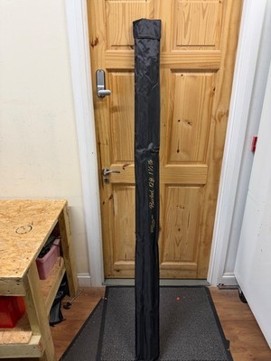 Friedfischangelausrüstung - Drennan Specialist, Langhantelrute, 12ft 1,5lb, *NEU*