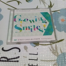 THE IDOLM@STER SideM UNIT COLLECTION
