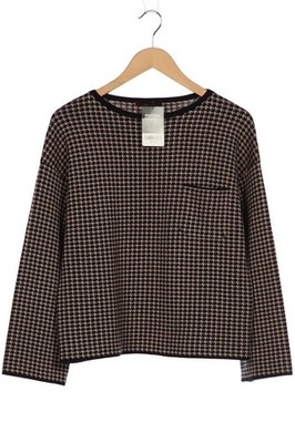 windsor. Pullover Damen Strickpullover Strick Oberteil Gr. EU 34 Sch... #2fvl7m9