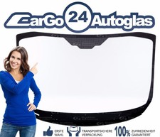 Frontscheibe für Ford Transit Tourneo Custom Windschutzscheibe ab Bj 2012- Frontscheibe für Ford Transit Tourneo Custom Windschutzscheibe ab Bj 2012-