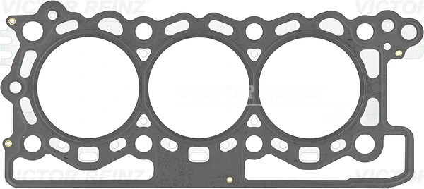 Joint étanchéité culasse Victor Reinz 61-36610-10 pour moteur essence et diesel