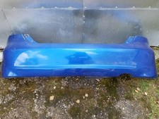 Baguette de porte Honda FR-V