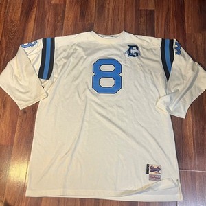 Shady Ltd Jersey for sale | eBay