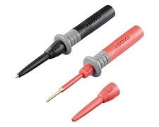 HIOKI Test Pin L4938 NEW