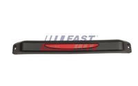Fast Zusatzbremsleuchte FT87218 FüR Iveco Daily 6 Bus 33S11 35S11 35C11 33S12