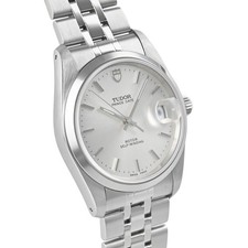 Tudor Prince Date 74000N SW15612 2