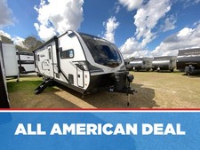 2026 Jayco Jay Feather 26FK