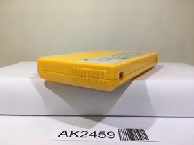 Super Mario Bros. 3 Nintendo Famicom NES Japan - AK2459