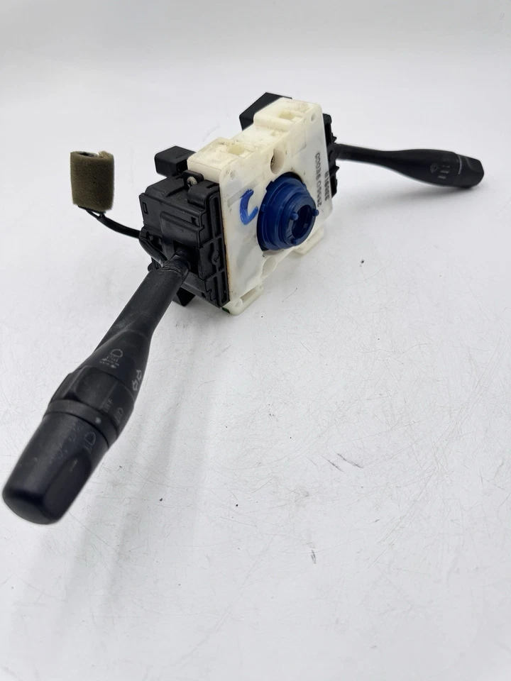 1998-01 尼桑 FRONTIER XTERRA 组合湿巾灯开关 原始设备制造商 — 第 2/4 张图片