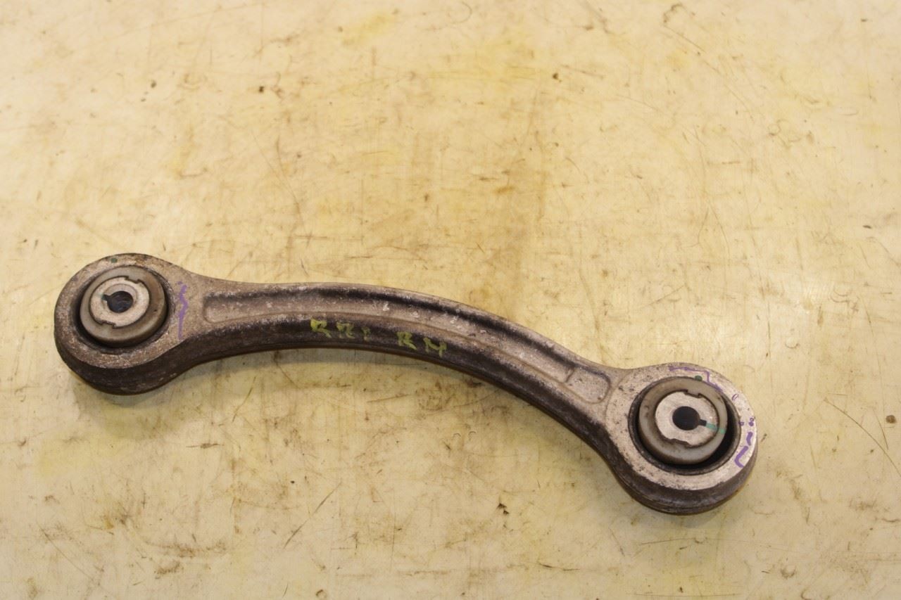 2014-21 Maserati Ghibli S Q4 AWD Rear Suspension Right Side Control Arm Set of 5