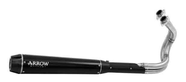 Explore the cutting-edge Huawei Xiaomi Military GPS Smart Watch with flashlight, compass, waterproof design, Bluetooth calls, and advanced fitness tracking features