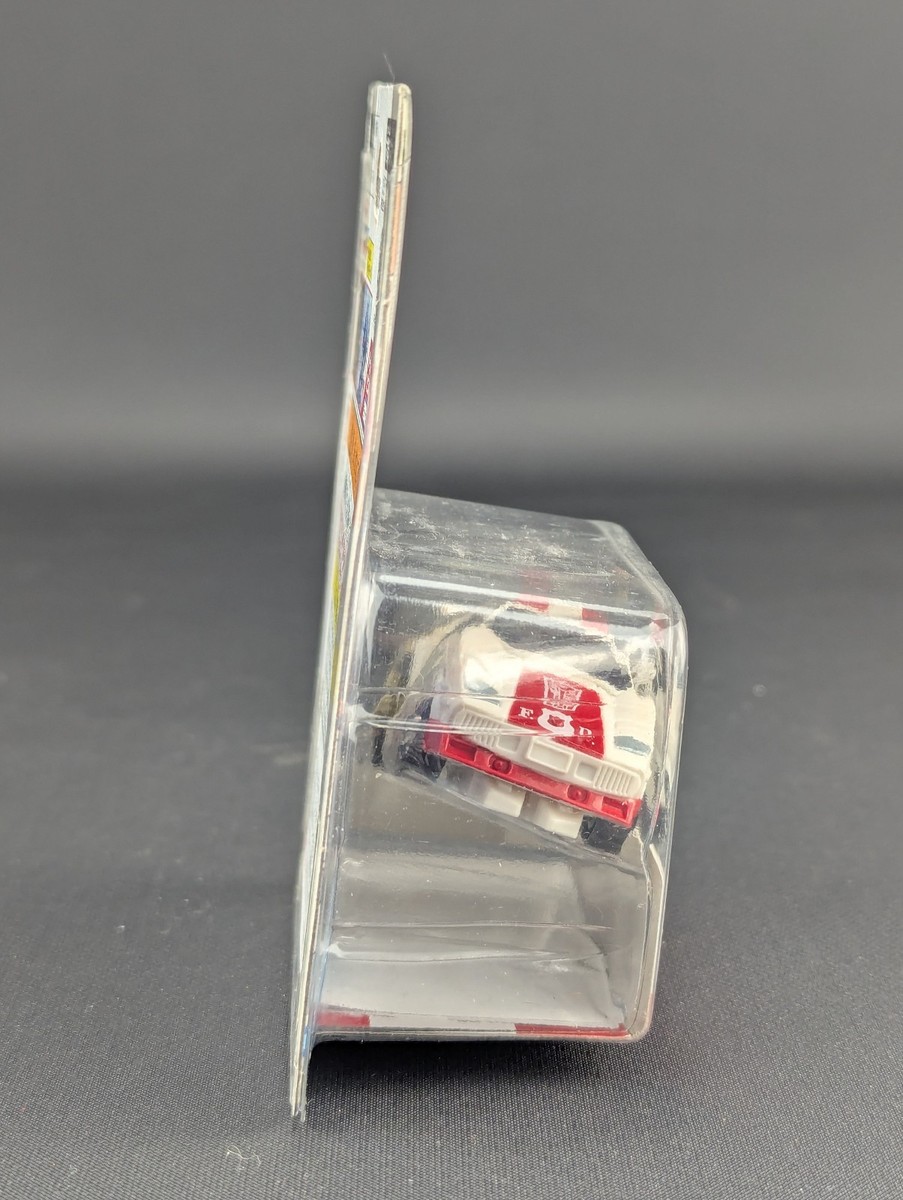 チロリア　アタック13 Amazon.com: CTA Tools 1809 Fuel Line Flex Sockets - 5 Piece