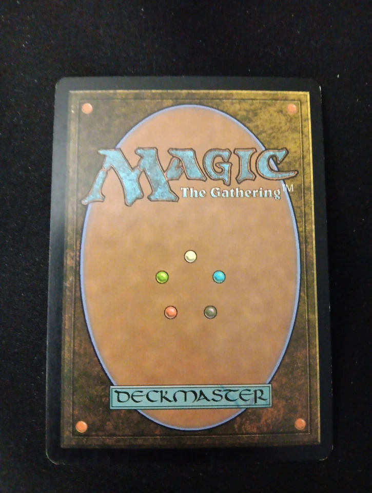 Fetid Heath Eventide Regular - Image 2 of 2