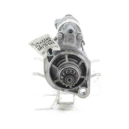 Starter - Volkswagen BEETLE II PH.1 1.2 TSI - 0AH911023G - H1-3469H