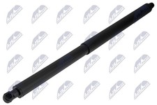 NTY Heckklappen Dämpfer Gasfeder Kofferraum AE-ME-108 für MERCEDES GLS X167 350 NTY Heckklappen Dämpfer Gasfeder Kofferraum AE-ME-108 für MERCEDES GLS X167 350