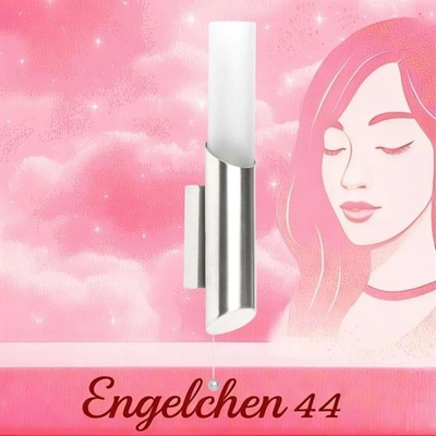 Brilliant Andaluz Wand Leuchte Lampe Design E14 Eisen Mattglas mit Zugschalter 