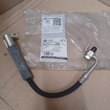 Flexible de frein Ford ESCORT