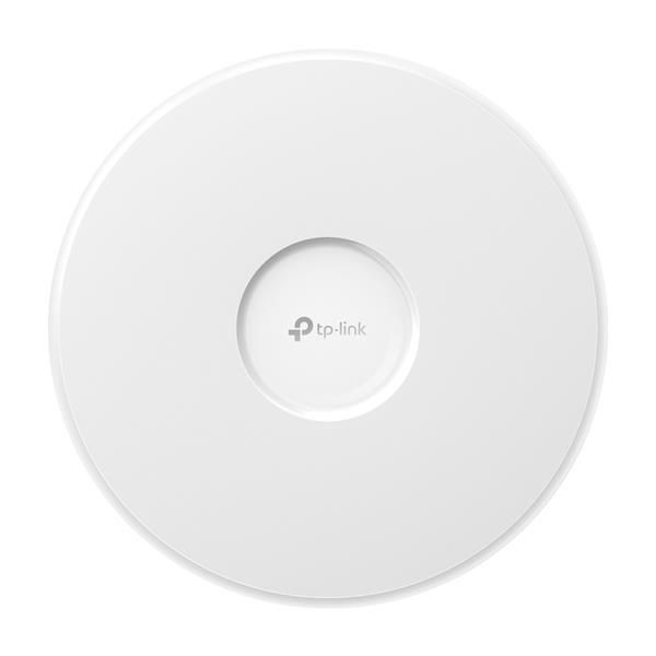 Tp-Link Bianco Original Accessori Per Computer Eap772 Access Points - Immagine 6