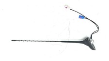 9666567580 ANTENNA / 193478 FOR CITROËN C4 CACTUS 1.5 BLUEHDI 100