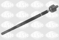 Sasic Axialgelenk Spurstange Vorne FüR Peugeot 807 E 2.0 Hdi 2.2 C8 Ea_ Eb_