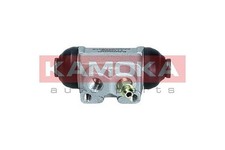 Cylindre de roue Hyundai ELANTRA