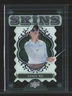 2026 Upper Deck Golf Skins Lydia Ko #SK-12
