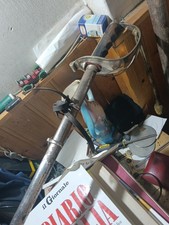 Tagliacarte  Sciabola Giocattolo Vintage Antica  Pulire Militare Regno d'Italia