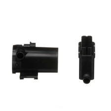 Vapor Canister Vent Solenoid Standard CVS34  For Chevy 2004-10 Silverado 1500