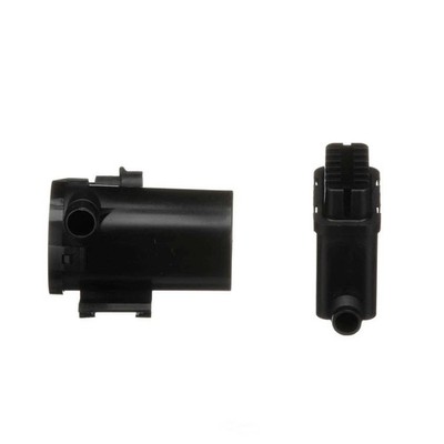 Vapor Canister Vent Solenoid Standard CVS34  For Chevy 2004-10 Silverado 1500