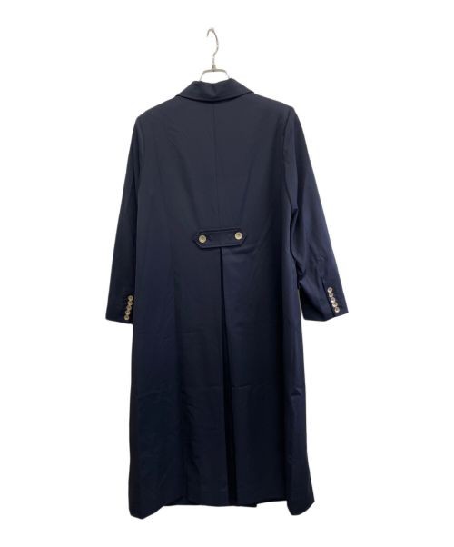 Ameri                    coat navy 01110720450 - image 2