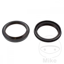 43985-compatibile con KTM EXC 620 LC4 RALLY 1CIL. - BASTIDORES Parapolvere force