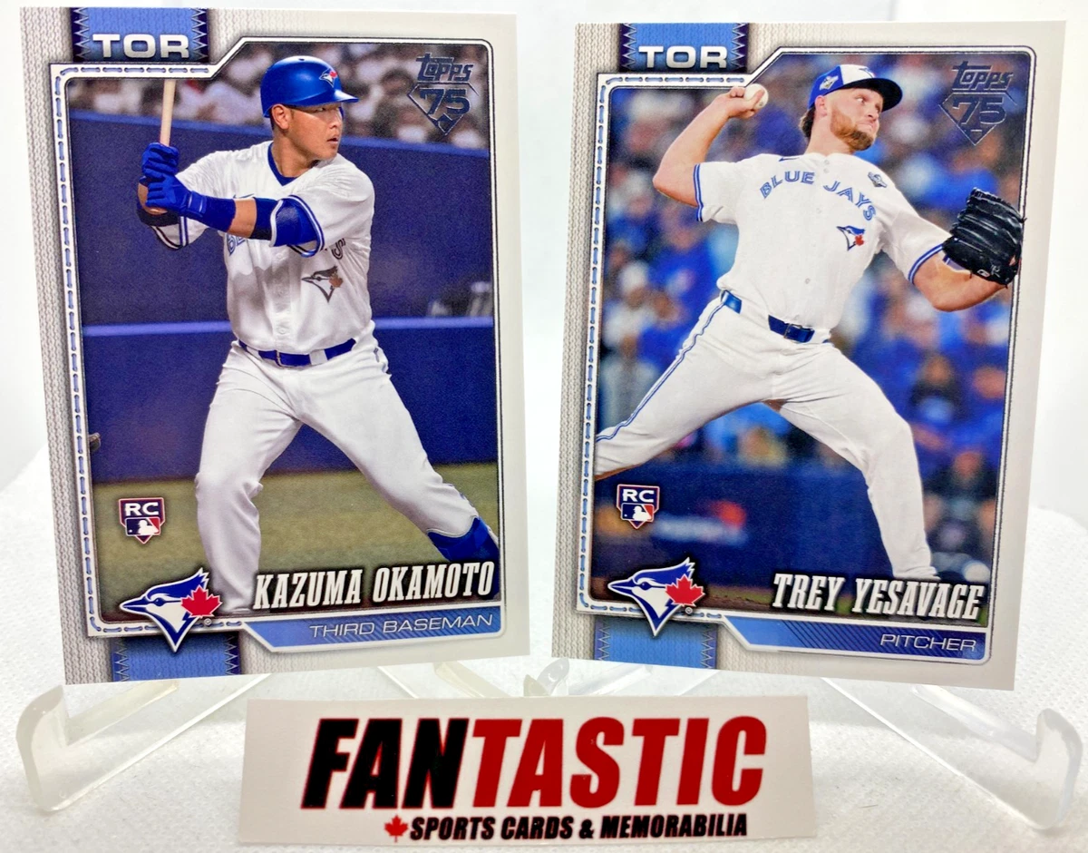 Juan Soto Baseball Sports Trading Cards & Accessories Rookie for