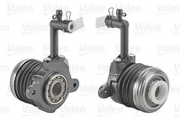 804500 Valeo ZentralausrüCker, Kupplung FüR Alfa Romeo