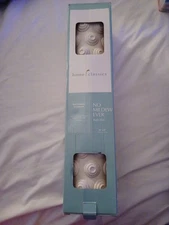 Non-Slip Bath Tub Mat (41 X 16)Inch No Mildew Ever  Bathroom Shower Mat Kohl's